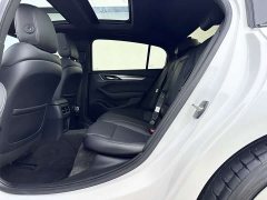 Cadillac CT5 28T Luxury VersionPro - ფოტო 7