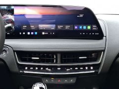 Cadillac CT5 28T Luxury VersionPro - ფოტო 9