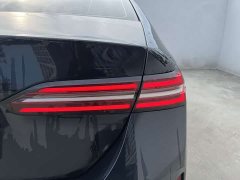 BMW 5 525Li M - ფოტო 10