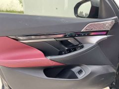 BMW 5 525Li M - ფოტო 11