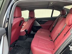 BMW 5 525Li M - ფოტო 7