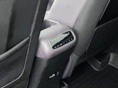 Leapmotor C16 EREV 200 Edition - ფოტო 12