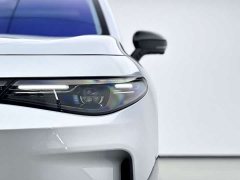 Leapmotor C16 EREV 200 Edition - ფოტო 9