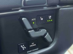 BMW 2.5L Edition - ფოტო 13