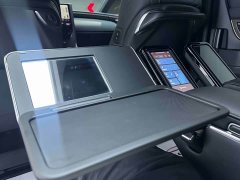 BMW 2.5L Edition - ფოტო 14