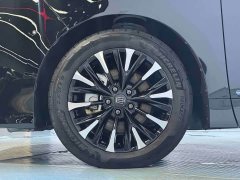 BMW 2.5L Edition - ფოტო 17