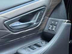BMW 2.5L Edition - ფოტო 5