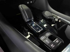 BMW 2.5L Edition - ფოტო 8