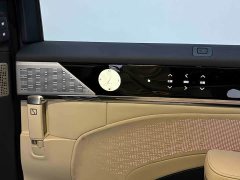 Zeekr 009 EditionAWD 108kWh - ფოტო 13