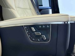 Zeekr 009 EditionAWD 108kWh - ფოტო 14