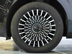 Zeekr 009 EditionAWD 108kWh - ფოტო 19