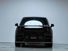Zeekr 009 EditionAWD 108kWh - ფოტო 2