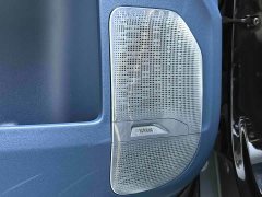 Zeekr 009 EditionAWD 108kWh - ფოტო 5