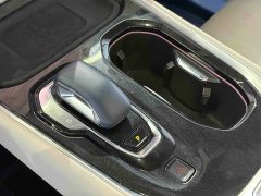 Zeekr 009 EditionAWD 108kWh - ფოტო 7
