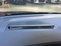 Zeekr 009 EditionAWD 108kWh - ფოტო 9