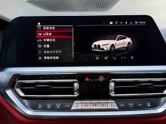 BMW M4 Edition - ფოტო 10