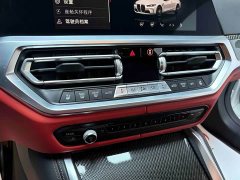 BMW M4 Edition - ფოტო 11
