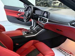 BMW M4 Edition - ფოტო 14