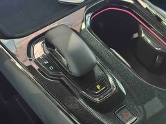 Zeekr 009 EditionAWD 140kWh - ფოტო 10