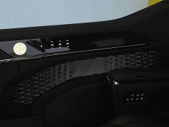 Zeekr 009 EditionAWD 140kWh - ფოტო 13