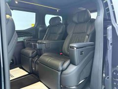 Zeekr 009 EditionAWD 140kWh - ფოტო 15