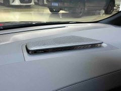 Zeekr 009 EditionAWD 140kWh - ფოტო 7