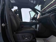 Zeekr 009 EditionAWD 140kWh - ფოტო 8