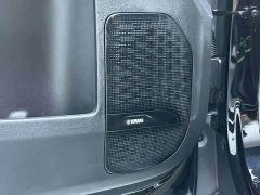 Zeekr 009 EditionAWD 140kWh - ფოტო 9