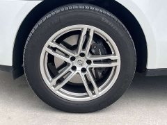 Porsche Macan 2.0T - ფოტო 12