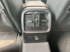 Porsche Macan 2.0T - ფოტო 13