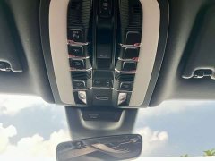 Porsche Macan 2.0T - ფოტო 15