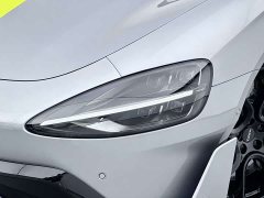Xiaomi SU7 Ultra - ფოტო 10