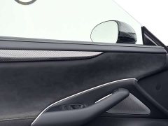 Xiaomi SU7 Ultra - ფოტო 12