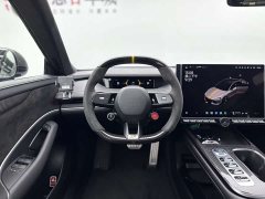 Xiaomi SU7 Ultra - ფოტო 14