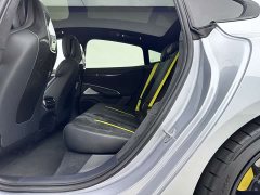 Xiaomi SU7 Ultra - ფოტო 16