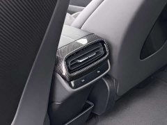 Xiaomi SU7 Ultra - ფოტო 8