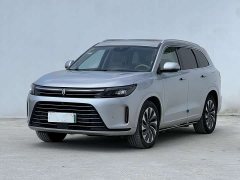 AITO M7 1.5T AWDPlus Edition 5 - ფოტო 1