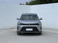AITO M7 1.5T AWDPlus Edition 5 - ფოტო 2