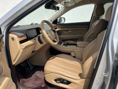AITO M7 1.5T AWDPlus Edition 5 - ფოტო 6