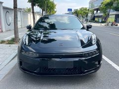 Zeekr 001 YOU Edition 100kWh - ფოტო 2