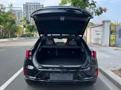 Zeekr 001 YOU Edition 100kWh - ფოტო 20