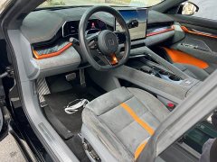 Zeekr 001 YOU Edition 100kWh - ფოტო 7