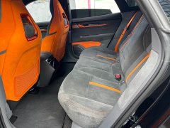 Zeekr 001 YOU Edition 100kWh - ფოტო 9