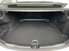 Mercedes-Benz C 260 L Edition - ფოტო 16