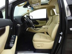 Mercedes-Benz 2.5L Luxury Edition - ფოტო 12
