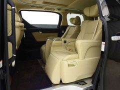 Mercedes-Benz 2.5L Luxury Edition - ფოტო 13