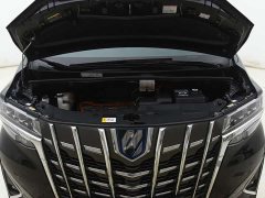 Mercedes-Benz 2.5L Luxury Edition - ფოტო 15