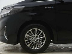 Mercedes-Benz 2.5L Luxury Edition - ფოტო 4