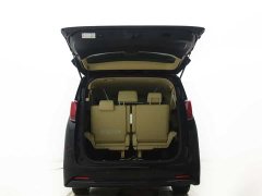 Mercedes-Benz 2.5L Luxury Edition - ფოტო 7