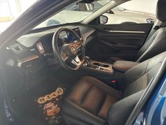 Mercedes-Benz 2.0L XL Edition - ფოტო 5